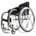 RGK Octane Everyday Wheelchair